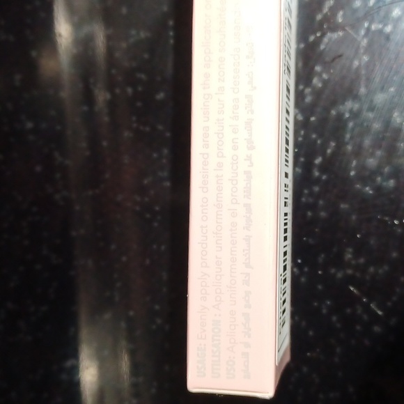 $4 Add-on New Highlighter Pencil - Ethereal (Sealed Box) - Picture 8 of 9